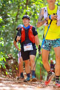 BIB: 5638
                            <button type="button" onclick="openModal(19021283)" class="btn btn-primary btn-sm float-right btn-popup" data-toggle="modal" data-target=".modal-high-quality">
                        <i class="fas fa-shopping-cart"></i> Add to Cart
                    </button>
                                            <button type="button" onclick="isThisMe(19021283, true)" class="btn btn-success btn-sm float-right btn-popup btn-isme hidden" data-toggle="tooltip" data-placement="bottom" title="นี่คือรูปของคุณใช่ไหม คลิกที่นี่เพื่อเอาเข้าอัลบั้ม">
                        <i class="fas fa-plus"></i> Add to album
                    </button>
                    <button type="button" onclick="isThisMe(19021283, false)" class="btn btn-warning btn-sm float-right btn-popup btn-isnotme hidden">
                        <i class="fas fa-ban"></i> Remove from album
                    </button>